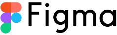 Figma