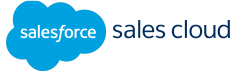 Sales Cloud