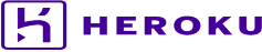 Heroku