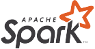 Apache Spark