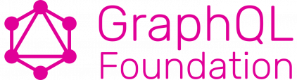 GraphQL Foundation