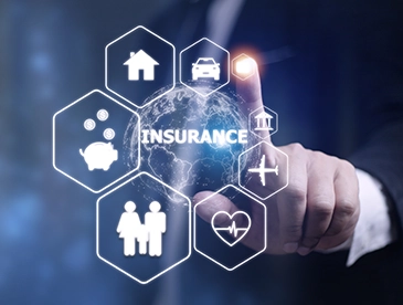 AI-Driven Insurance Operations