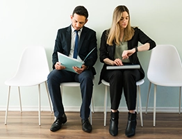 Specialized direct hire for IT Industry