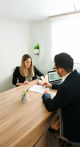 Immediate Hire for IT Project
