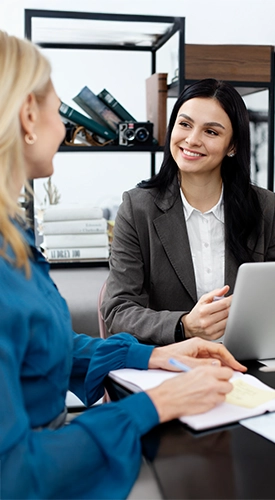 Scalable Workforce IT Solutions