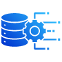 Data Engineering