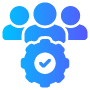 Salesforce Development