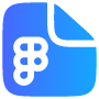 UI/UX Development