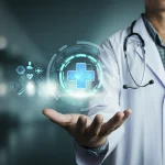 Healthcare