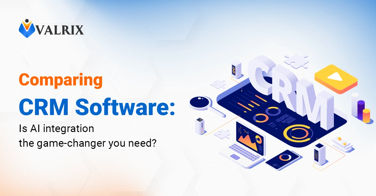 AI-Powered-CRM-Software